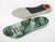 3/4 Length Skateboarding Insoles Lite