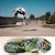 Full Length Skateboarding Lite Insoles