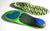 Performance Skateboarding Insoles