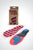 Maximum Performance Snowboard Boot Insoles