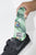 3/4 Length Skateboarding Insoles Lite