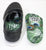 3/4 Length Skateboarding Insoles Lite