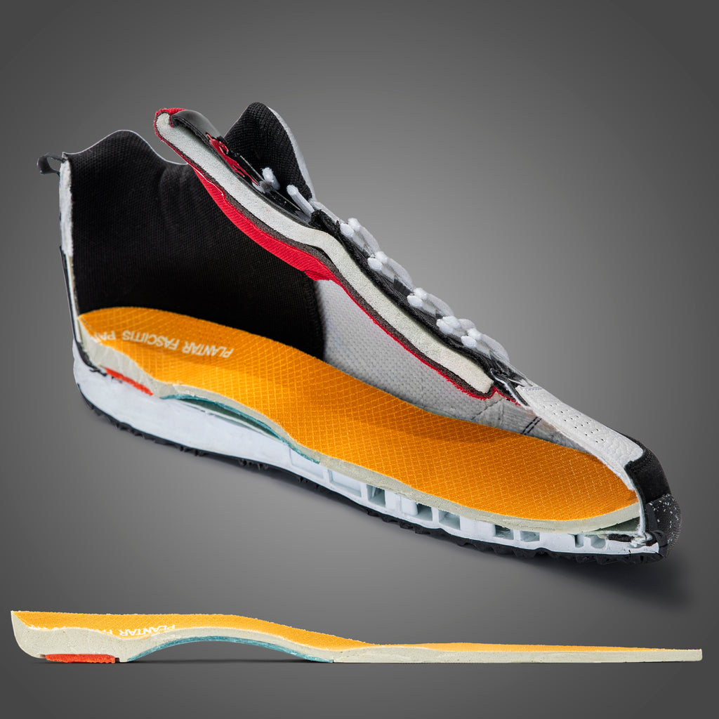 air max plantar fasciitis RLC_9789_1024x1024.jpg?v=1529783179