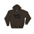 Madien Hooded Sweatshirt