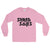 Madien Long Sleeve T-Shirt