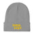 Maiden Knit Beanie