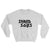 Madien Crew Neck