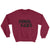 Madien Crew Neck