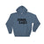 Madien Hooded Sweatshirt