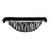 Zebra Fanny Pack