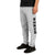Unisex Joggers