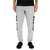 Unisex Joggers