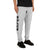 Unisex Joggers