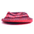 Maximum Performance Snowboard Boot Insoles