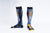 Shred Sox Snowboarding Socks with Thermolite