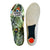 Full Length Skateboarding Lite Insoles