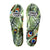 Full Length Skateboarding Lite Insoles